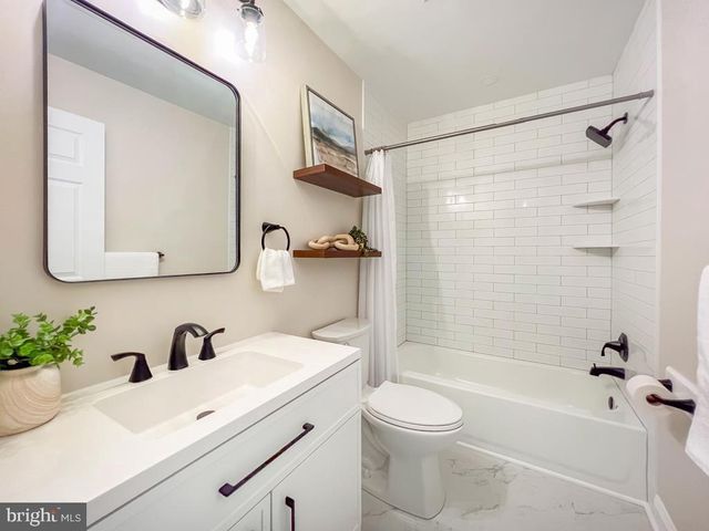 1400 N LIMEKILN PIKE, Chalfont, PA 18914
