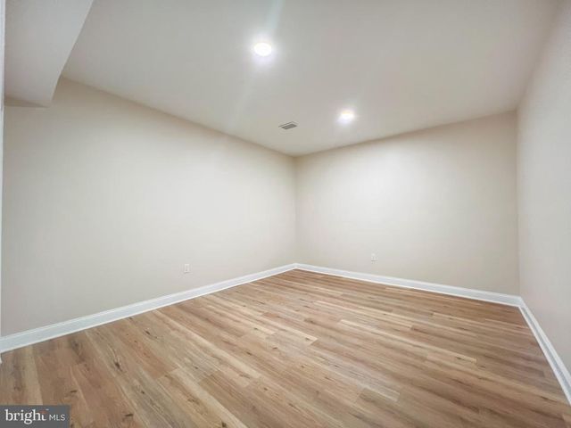 1400 N LIMEKILN PIKE, Chalfont, PA 18914