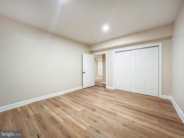 1400 N LIMEKILN PIKE, Chalfont, PA 18914