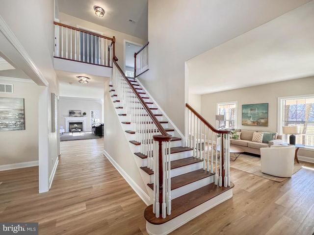 1400 N LIMEKILN PIKE, Chalfont, PA 18914