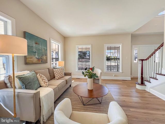 1400 N LIMEKILN PIKE, Chalfont, PA 18914