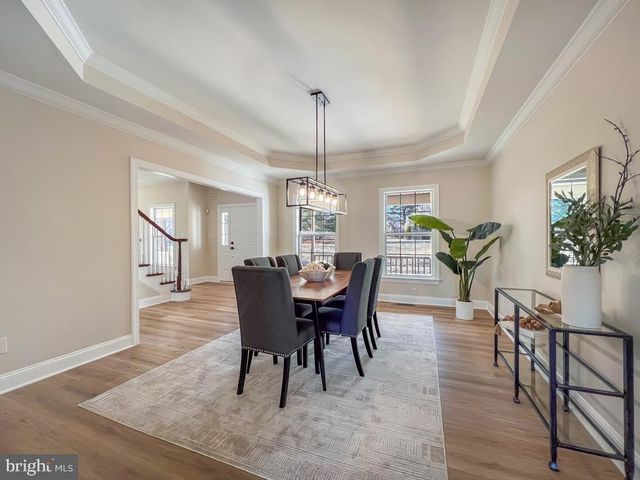 1400 N LIMEKILN PIKE, Chalfont, PA 18914