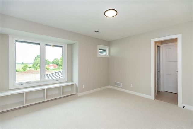 18616 Reinhardt Street, Overland Park, KS 66085