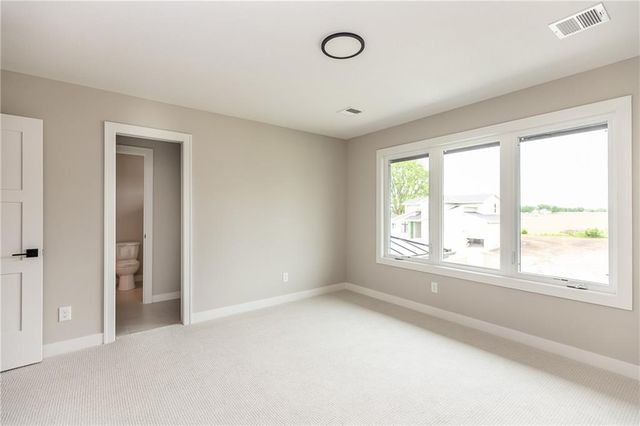 18616 Reinhardt Street, Overland Park, KS 66085