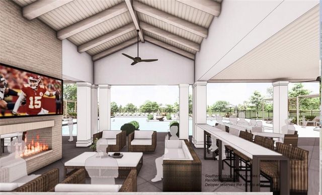 18616 Reinhardt Street, Overland Park, KS 66085