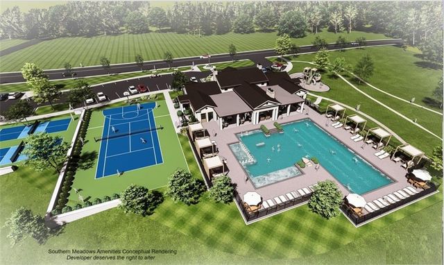 18616 Reinhardt Street, Overland Park, KS 66085