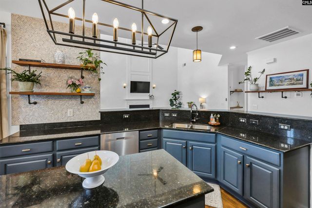 109 Mill Haven Lane, Lexington, SC 29072