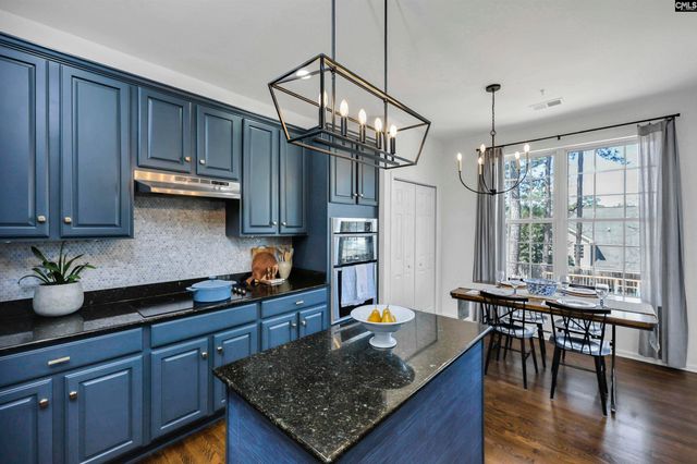 109 Mill Haven Lane, Lexington, SC 29072