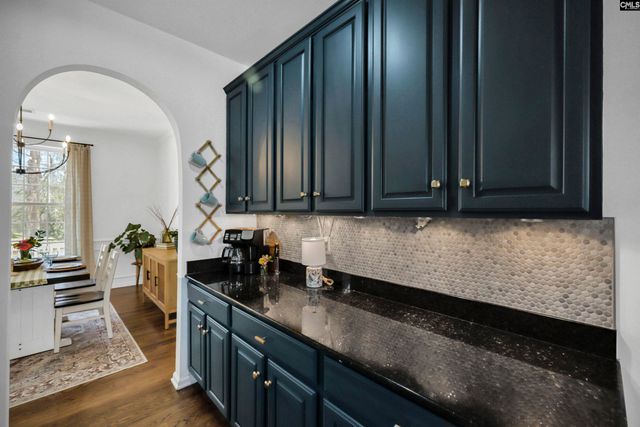 109 Mill Haven Lane, Lexington, SC 29072