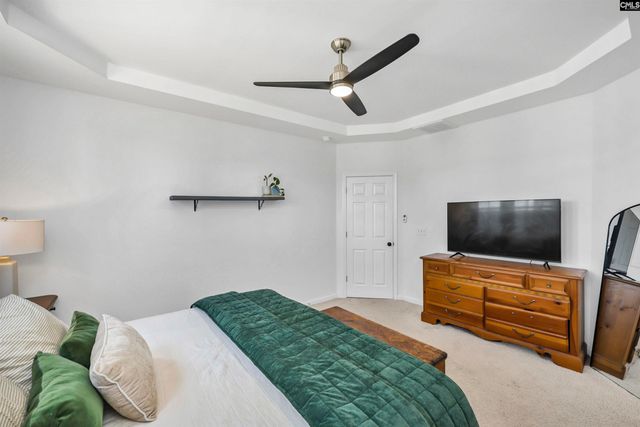 109 Mill Haven Lane, Lexington, SC 29072