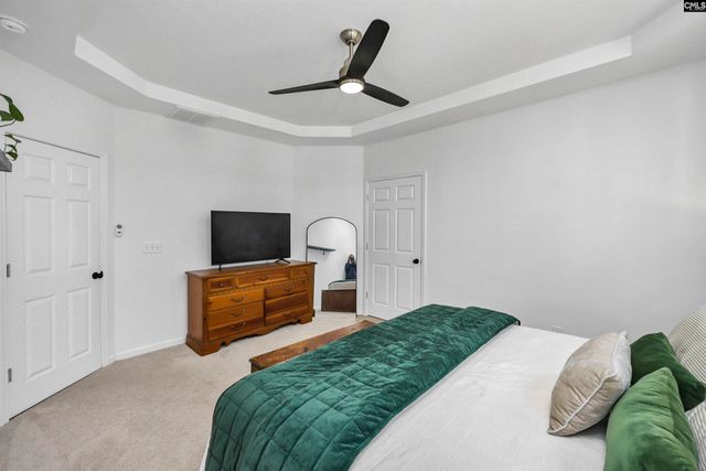 109 Mill Haven Lane, Lexington, SC 29072