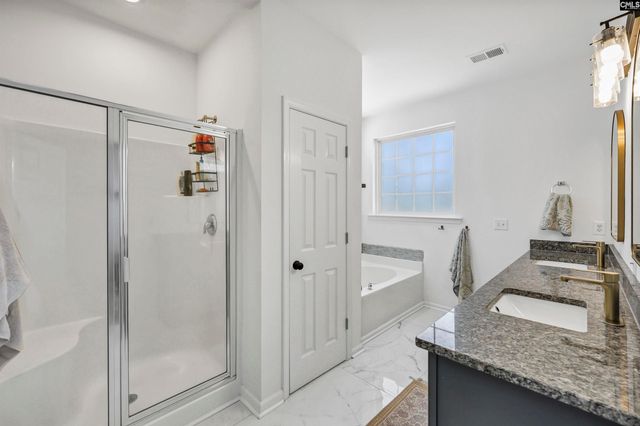 109 Mill Haven Lane, Lexington, SC 29072