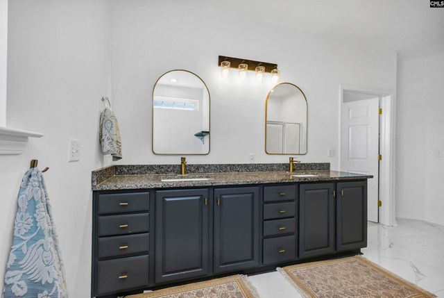 109 Mill Haven Lane, Lexington, SC 29072