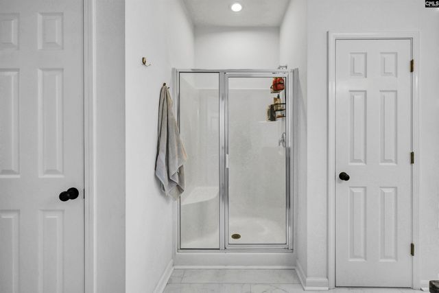 109 Mill Haven Lane, Lexington, SC 29072