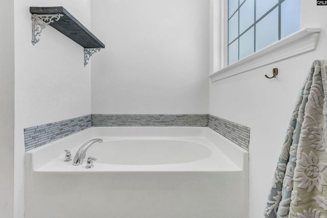 109 Mill Haven Lane, Lexington, SC 29072