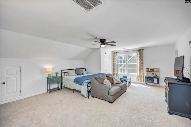 109 Mill Haven Lane, Lexington, SC 29072