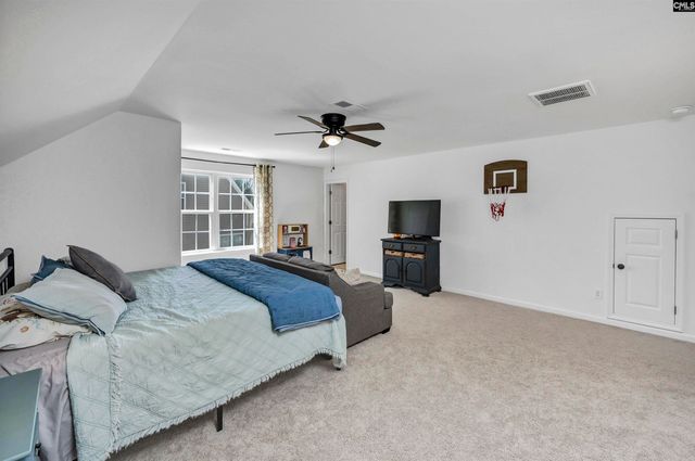 109 Mill Haven Lane, Lexington, SC 29072