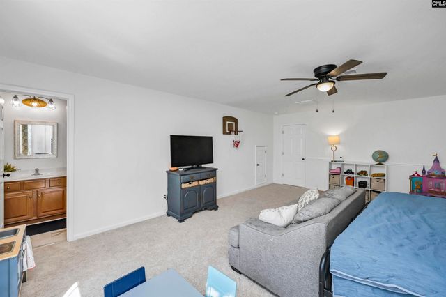 109 Mill Haven Lane, Lexington, SC 29072