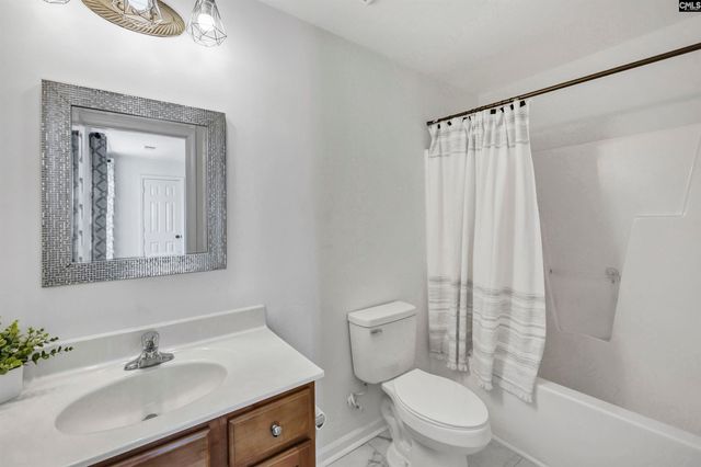 109 Mill Haven Lane, Lexington, SC 29072