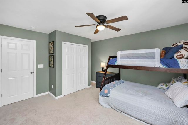 109 Mill Haven Lane, Lexington, SC 29072