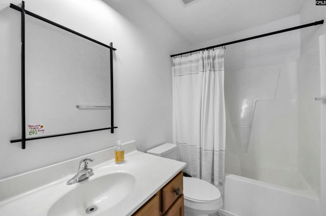 109 Mill Haven Lane, Lexington, SC 29072