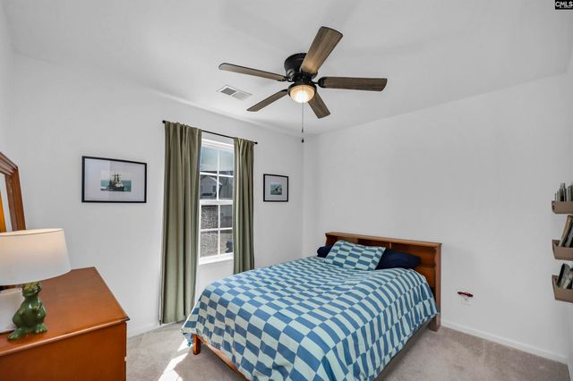 109 Mill Haven Lane, Lexington, SC 29072