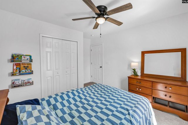 109 Mill Haven Lane, Lexington, SC 29072