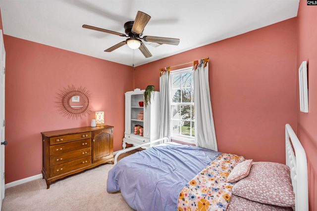 109 Mill Haven Lane, Lexington, SC 29072