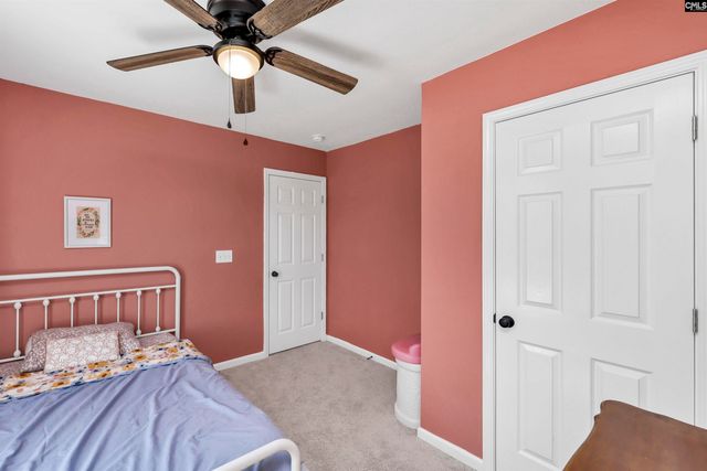 109 Mill Haven Lane, Lexington, SC 29072