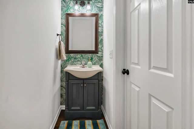 109 Mill Haven Lane, Lexington, SC 29072