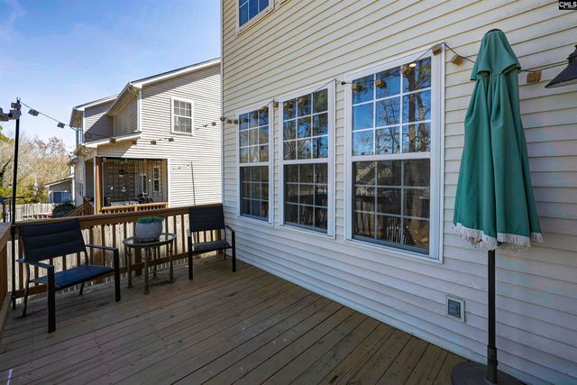 109 Mill Haven Lane, Lexington, SC 29072