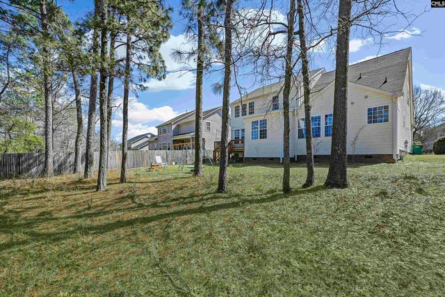 109 Mill Haven Lane, Lexington, SC 29072