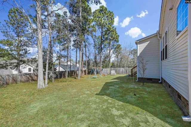 109 Mill Haven Lane, Lexington, SC 29072