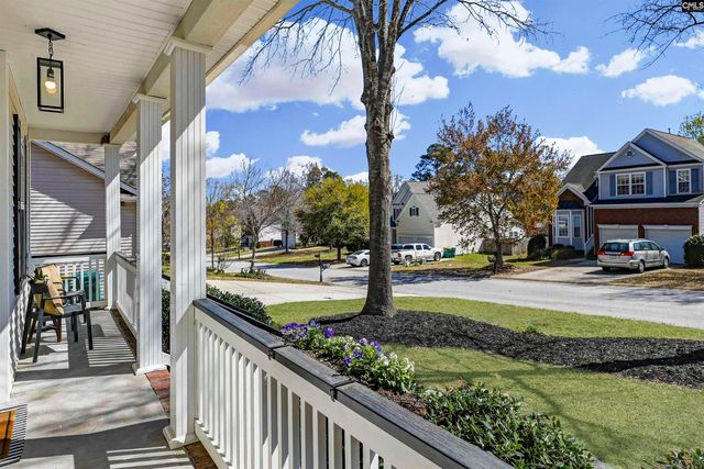 109 Mill Haven Lane, Lexington, SC 29072