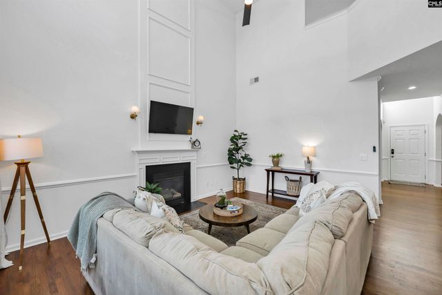 109 Mill Haven Lane, Lexington, SC 29072