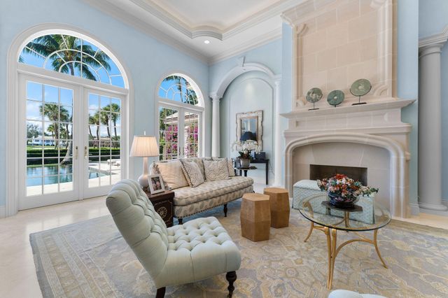 1155 Lake House Drive, North Palm Beach, FL 33408