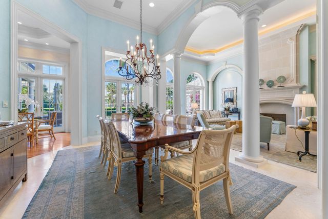 1155 Lake House Drive, North Palm Beach, FL 33408