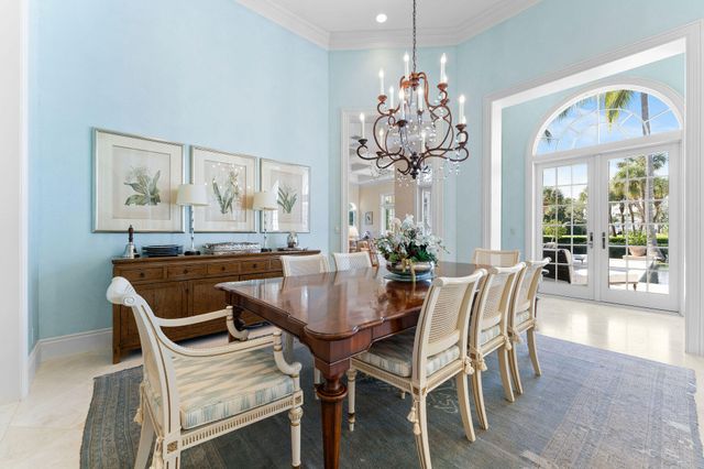 1155 Lake House Drive, North Palm Beach, FL 33408