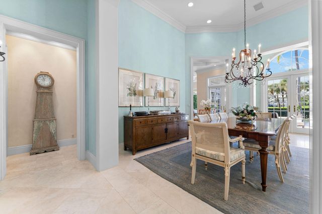 1155 Lake House Drive, North Palm Beach, FL 33408