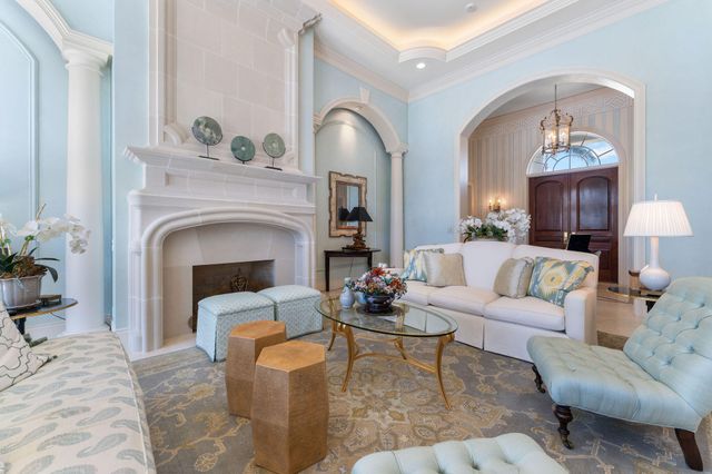 1155 Lake House Drive, North Palm Beach, FL 33408