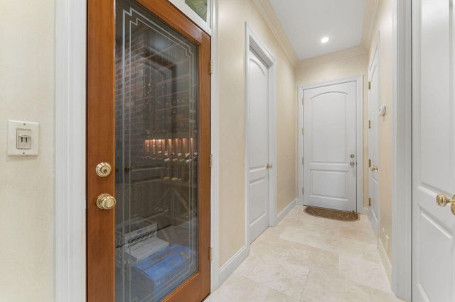 1155 Lake House Drive, North Palm Beach, FL 33408