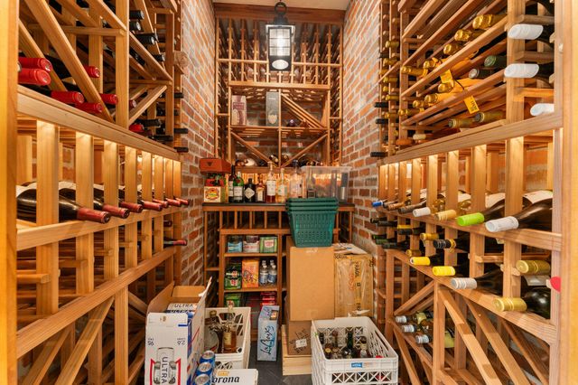 1155 Lake House Drive, North Palm Beach, FL 33408