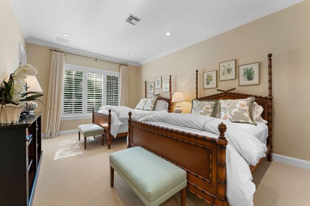 1155 Lake House Drive, North Palm Beach, FL 33408