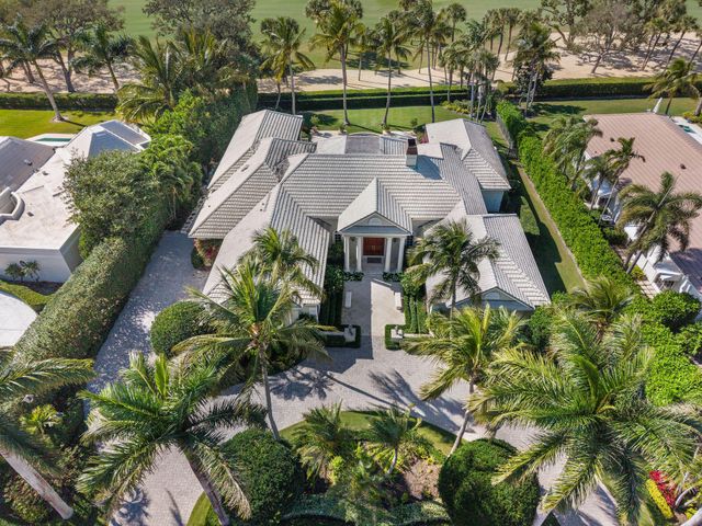 1155 Lake House Drive, North Palm Beach, FL 33408