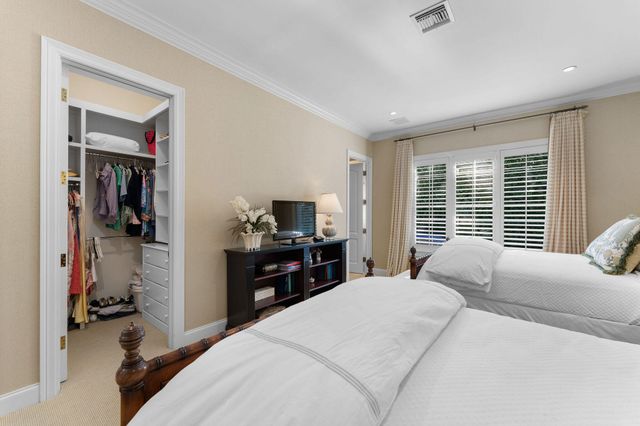 1155 Lake House Drive, North Palm Beach, FL 33408