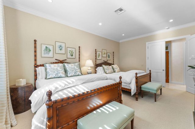 1155 Lake House Drive, North Palm Beach, FL 33408