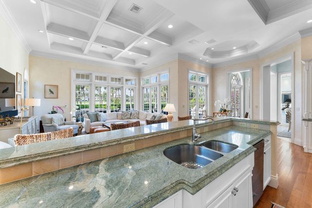 1155 Lake House Drive, North Palm Beach, FL 33408