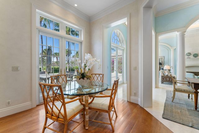 1155 Lake House Drive, North Palm Beach, FL 33408