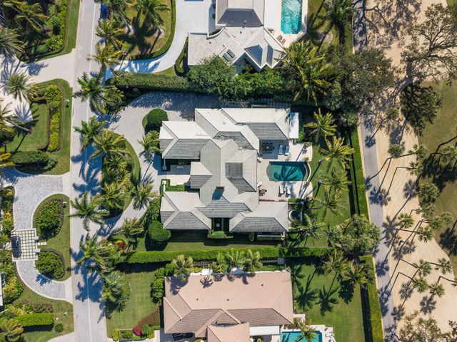 1155 Lake House Drive, North Palm Beach, FL 33408