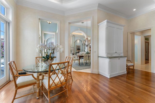 1155 Lake House Drive, North Palm Beach, FL 33408